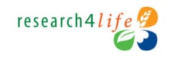 شعار Research4Life